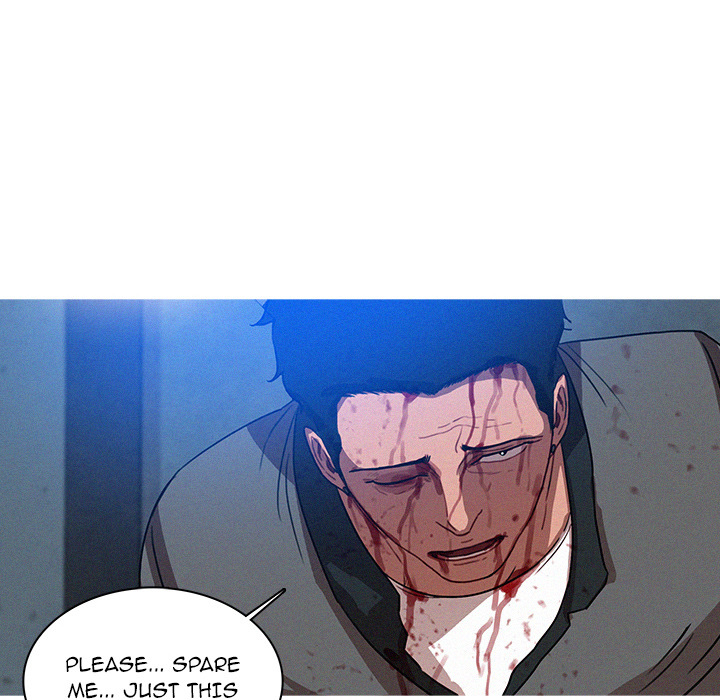 Paradise Lost Chapter 9 image 51