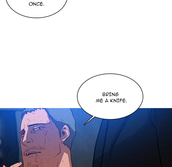 Paradise Lost Chapter 9 image 52