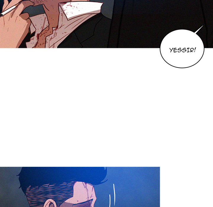 Paradise Lost Chapter 9 image 53