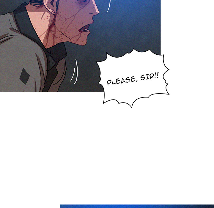 Paradise Lost Chapter 9 image 54