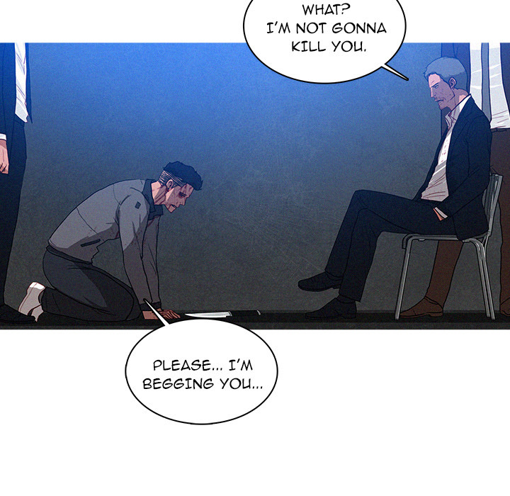 Paradise Lost Chapter 9 image 56