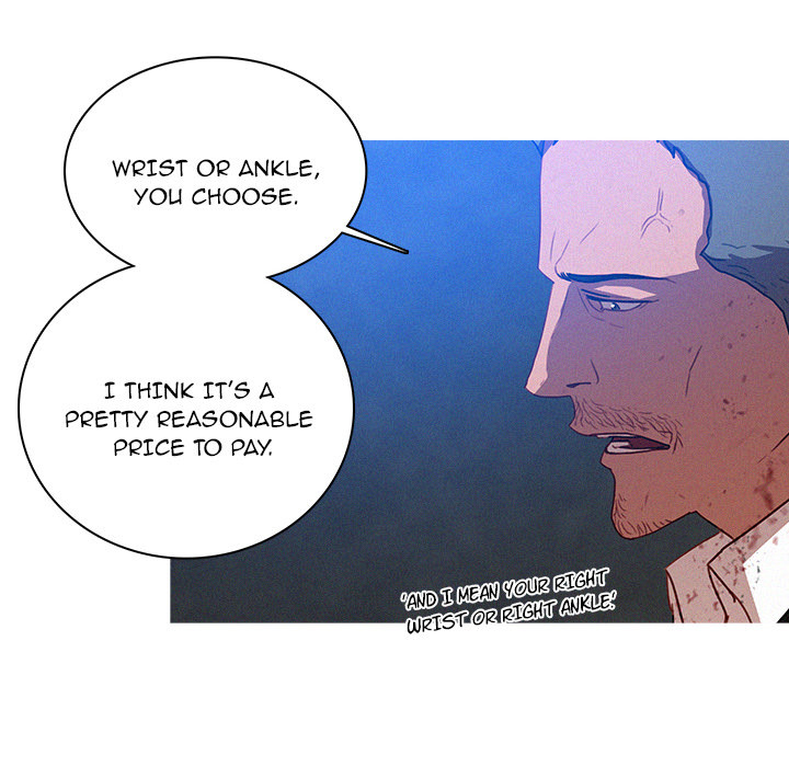 Paradise Lost Chapter 9 image 57