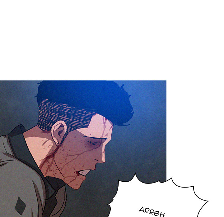 Paradise Lost Chapter 9 image 58