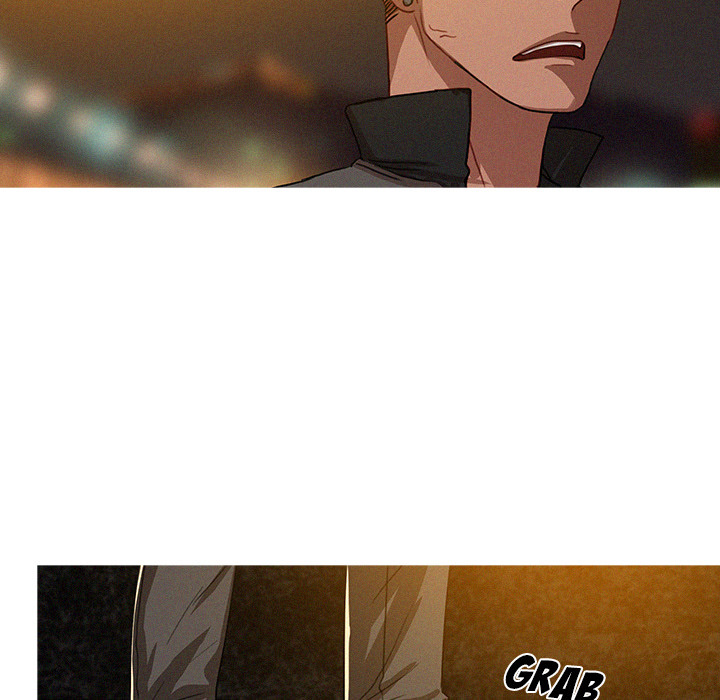 Paradise Lost Chapter 9 image 5