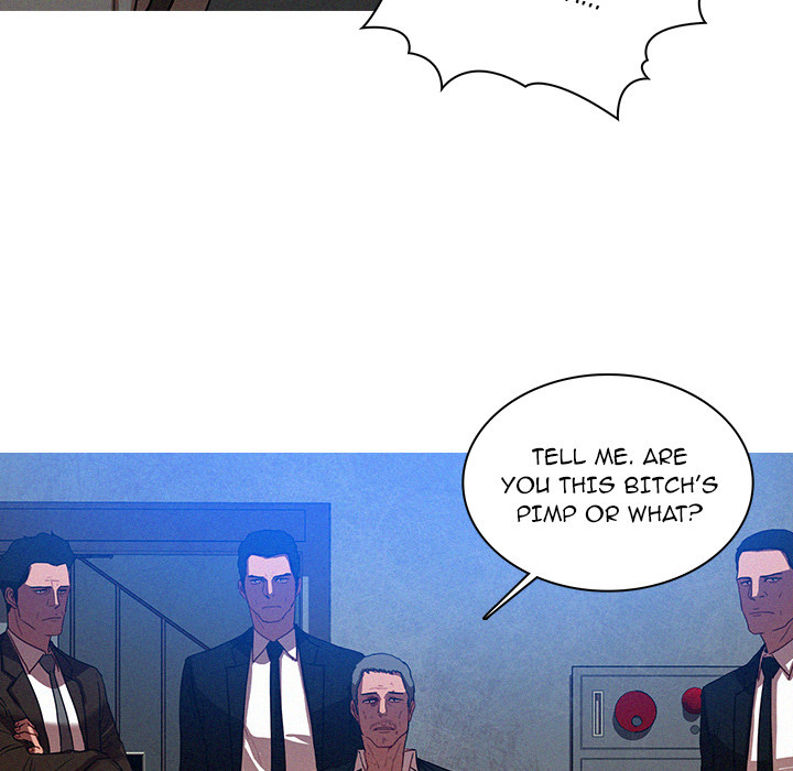 Paradise Lost Chapter 9 image 59
