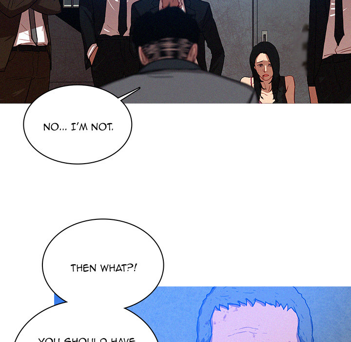 Paradise Lost Chapter 9 image 60