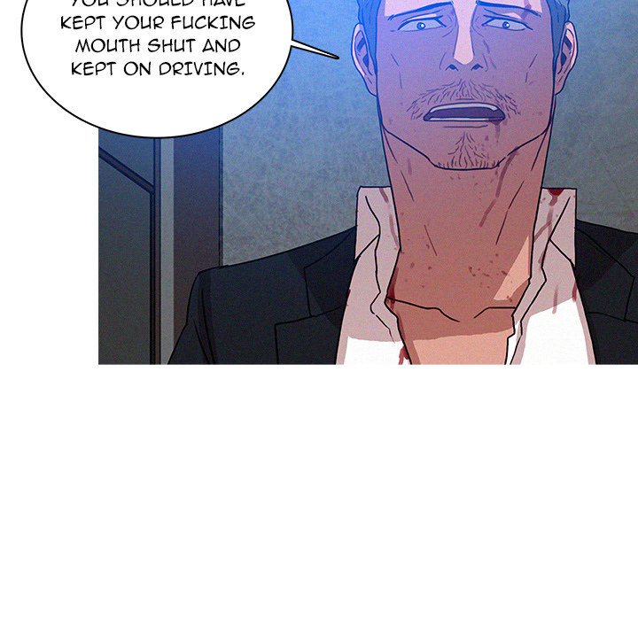Paradise Lost Chapter 9 image 61