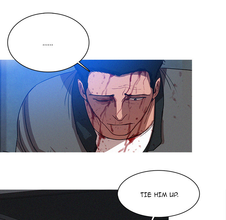 Paradise Lost Chapter 9 image 62