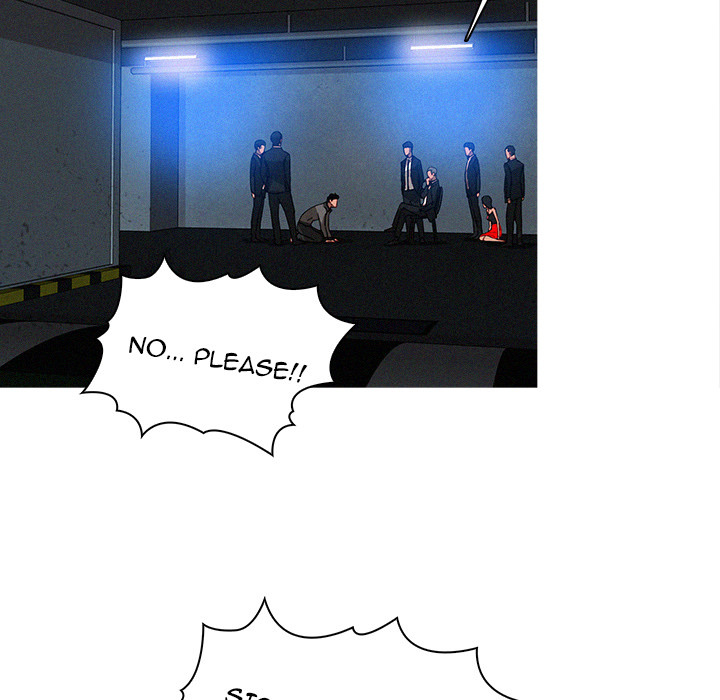 Paradise Lost Chapter 9 image 63