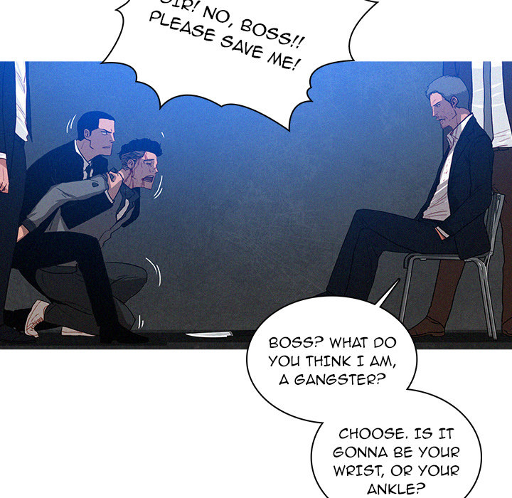 Paradise Lost Chapter 9 image 64