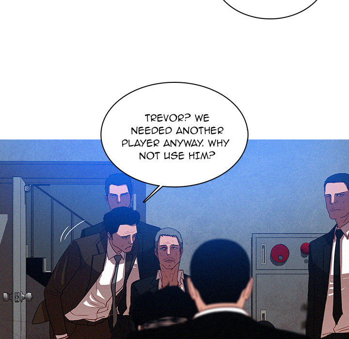 Paradise Lost Chapter 9 image 65
