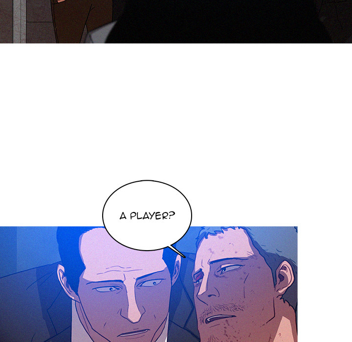 Paradise Lost Chapter 9 image 66