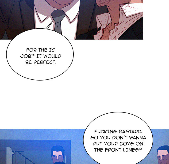 Paradise Lost Chapter 9 image 67