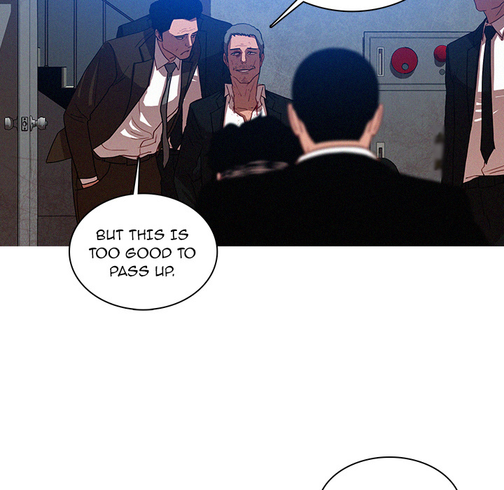 Paradise Lost Chapter 9 image 68