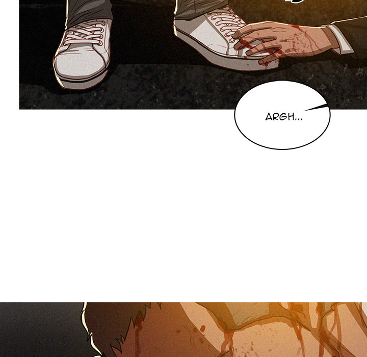 Paradise Lost Chapter 9 image 6