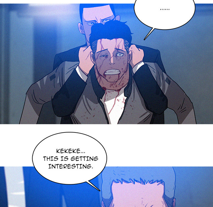Paradise Lost Chapter 9 image 69