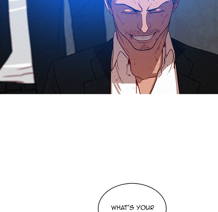 Paradise Lost Chapter 9 image 70