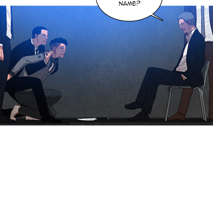 Paradise Lost Chapter 9 image 71