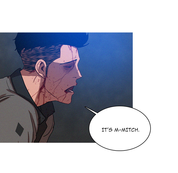 Paradise Lost Chapter 9 image 72