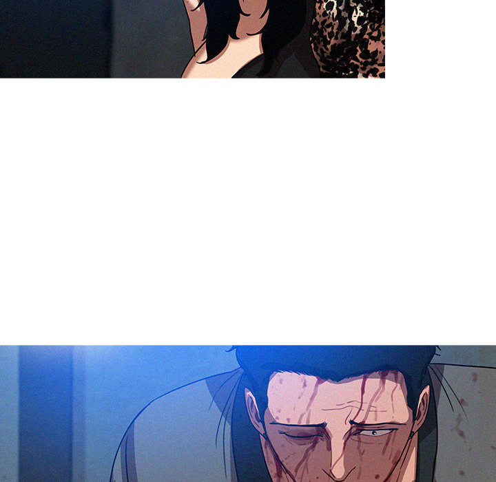Paradise Lost Chapter 9 image 75