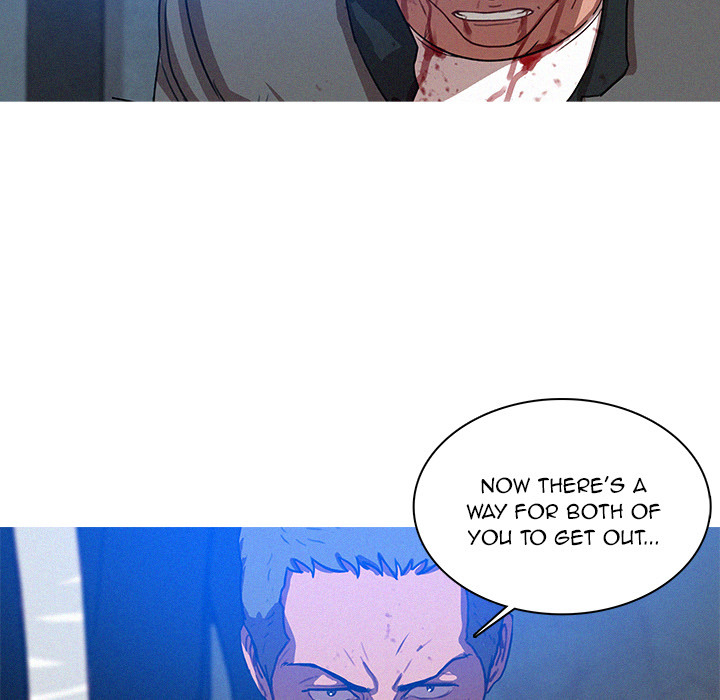 Paradise Lost Chapter 9 image 76