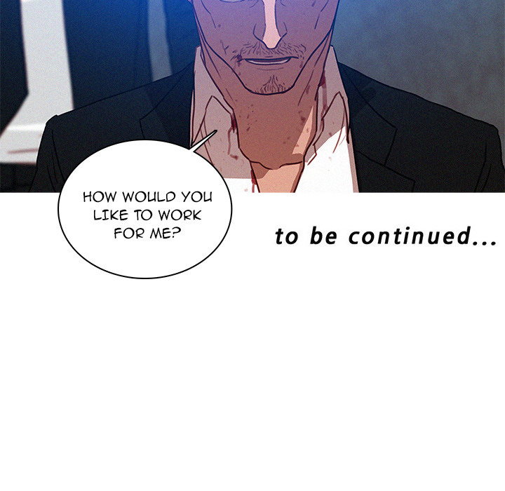Paradise Lost Chapter 9 image 77