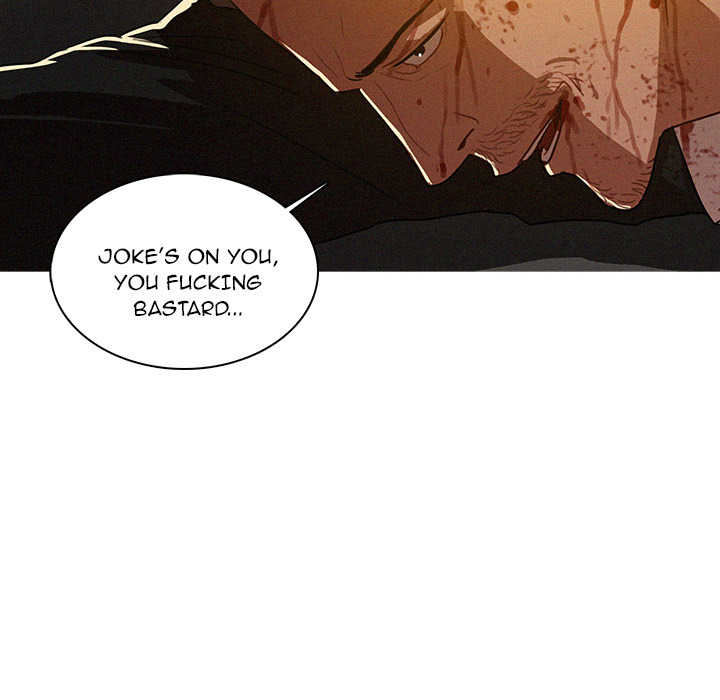 Paradise Lost Chapter 9 image 7