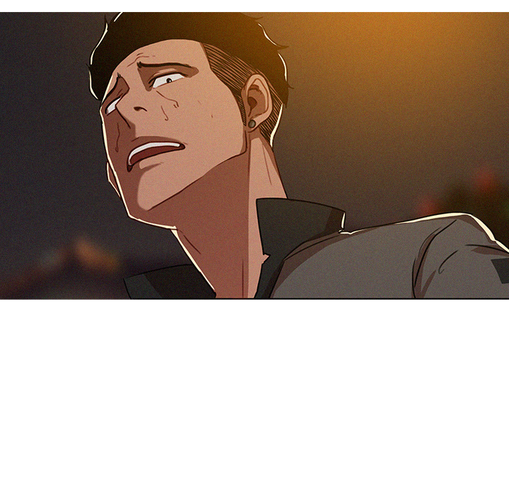 Paradise Lost Chapter 9 image 8