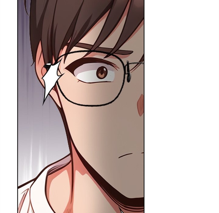 Love-Motion Capture Chapter 25 image 9