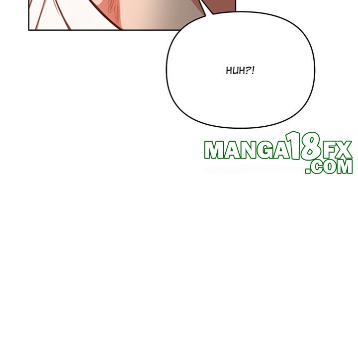 Love-Motion Capture Chapter 25 image 10