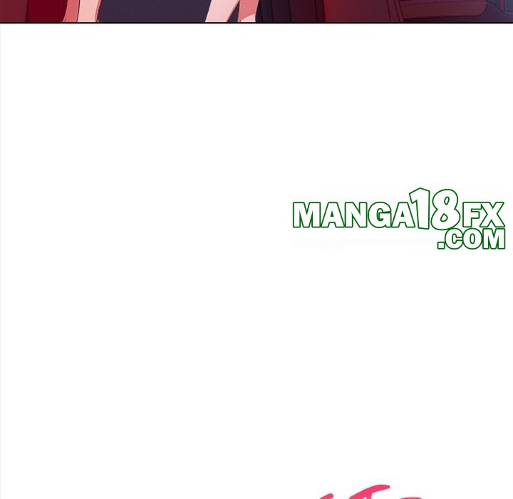 Love-Motion Capture Chapter 25 image 112
