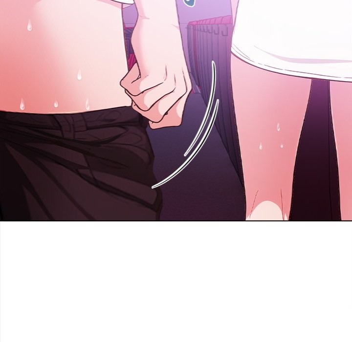Love-Motion Capture Chapter 25 image 115