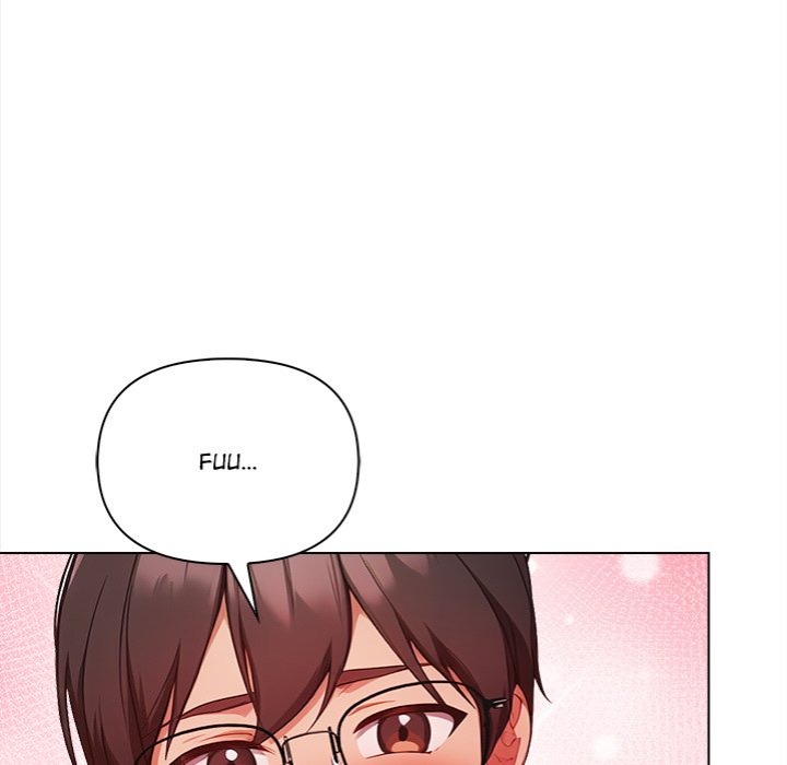 Love-Motion Capture Chapter 25 image 118