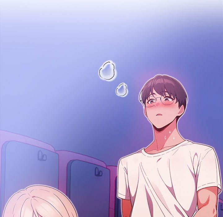 Love-Motion Capture Chapter 25 image 124