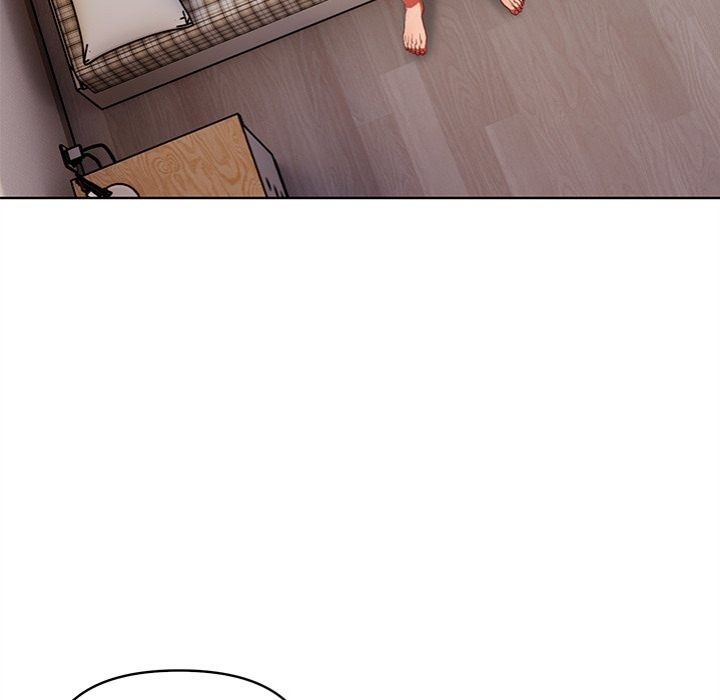 Love-Motion Capture Chapter 25 image 12