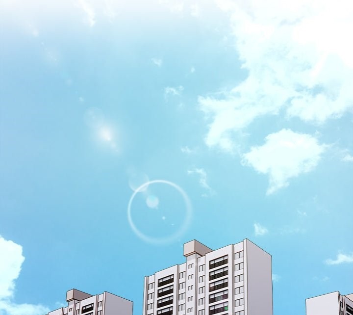 Love-Motion Capture Chapter 25 image 20