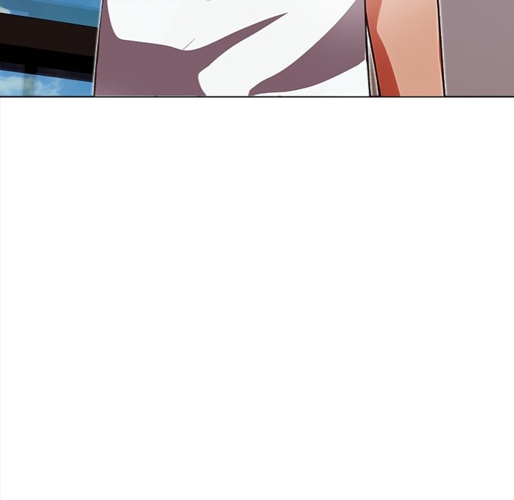 Love-Motion Capture Chapter 25 image 27