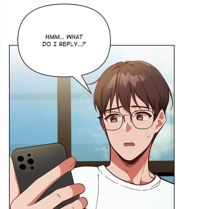 Love-Motion Capture Chapter 25 image 28