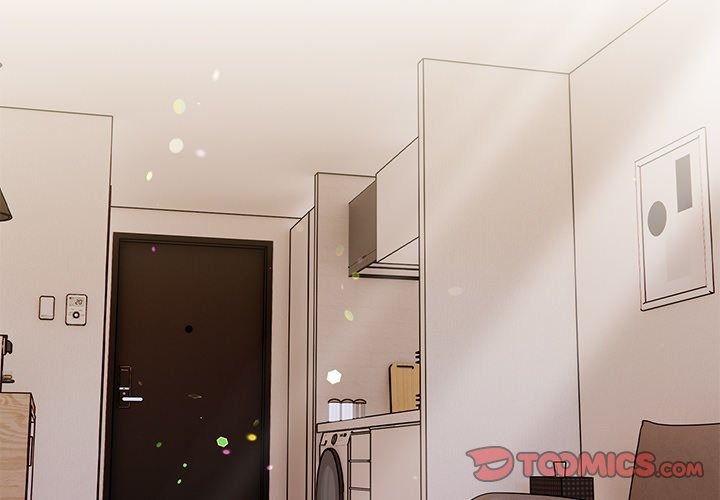 Love-Motion Capture Chapter 25 image 2