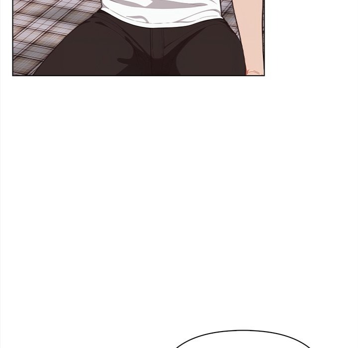 Love-Motion Capture Chapter 25 image 32