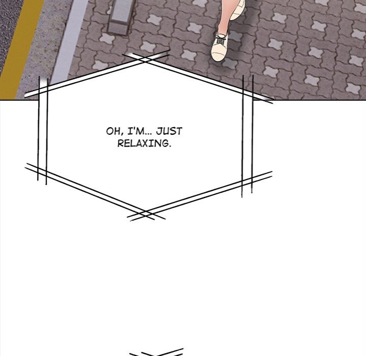 Love-Motion Capture Chapter 25 image 34