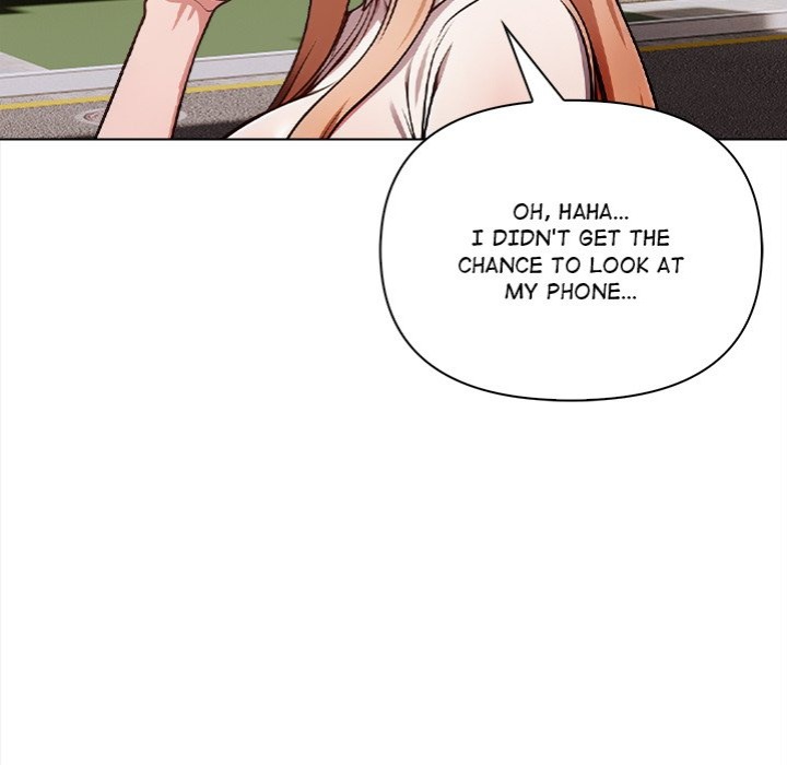 Love-Motion Capture Chapter 25 image 36
