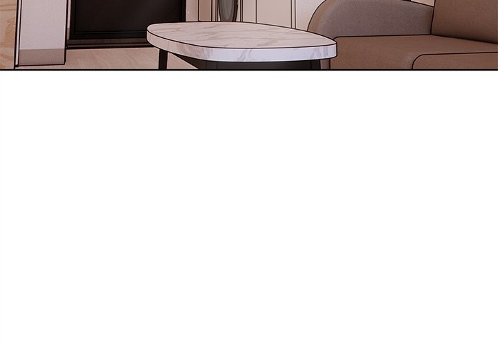 Love-Motion Capture Chapter 25 image 3