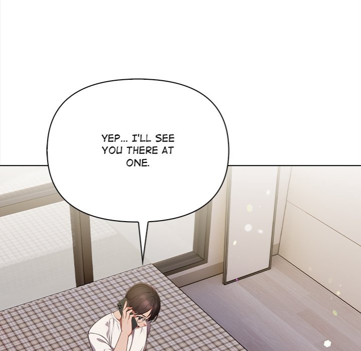 Love-Motion Capture Chapter 25 image 44
