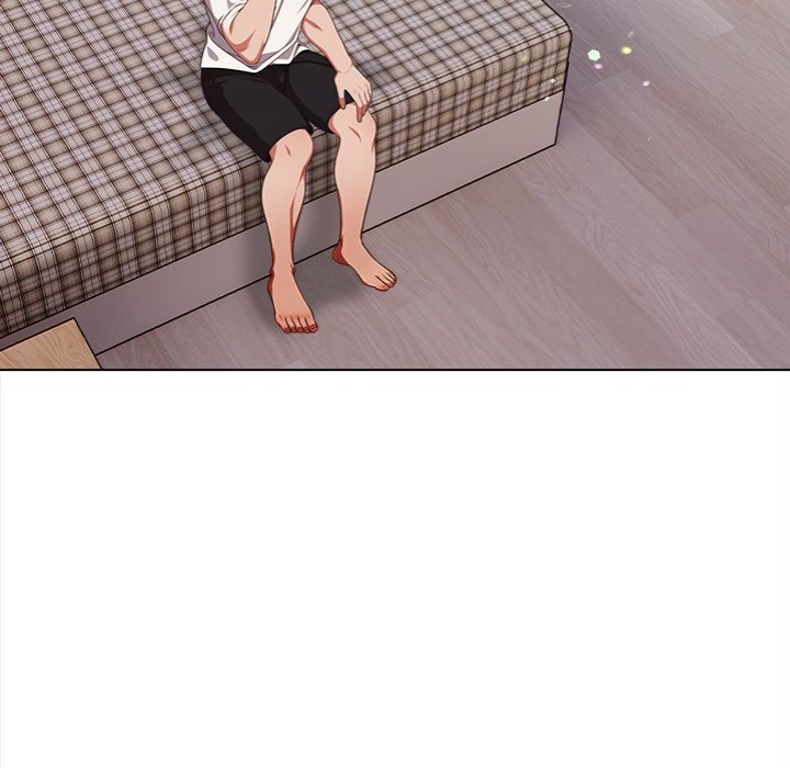 Love-Motion Capture Chapter 25 image 45