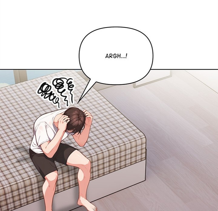Love-Motion Capture Chapter 25 image 4