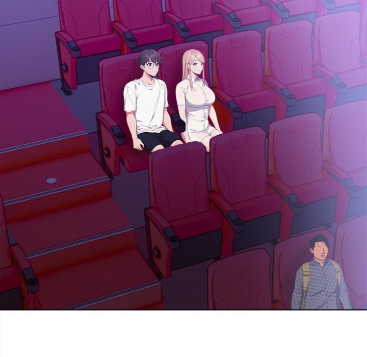 Love-Motion Capture Chapter 25 image 62