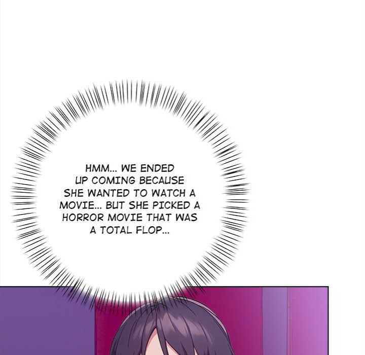 Love-Motion Capture Chapter 25 image 63