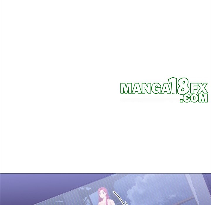 Love-Motion Capture Chapter 25 image 67