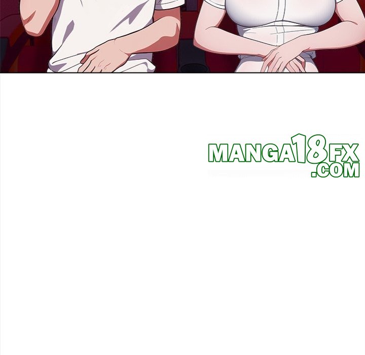 Love-Motion Capture Chapter 25 image 71